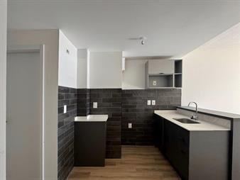 https://web5.gallito.com.uy/alquiler-apartamento-1-dormitorio-a-estrenar-en-cordon-inmuebles-28048953