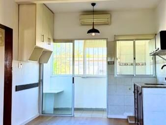 https://web5.gallito.com.uy/buena-ubicacion-listo-para-ocupar-inmuebles-28048970