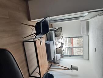 https://web5.gallito.com.uy/susena-inversiones-alquila-apto-equipado-en-cordon-estrenar-inmuebles-28048993