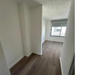 https://web5.gallito.com.uy/alquiler-apartamento-3-dormitorios-2-baños-cochera-inmuebles-28049027