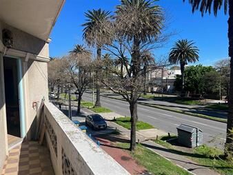 https://web5.gallito.com.uy/proximo-a-nuevo-centro-inmuebles-28049043