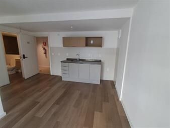 https://web5.gallito.com.uy/alquiler-de-monoambiente-a-estrenar;-tres-cruces-inmuebles-28049088
