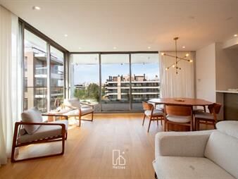 https://web5.gallito.com.uy/venta-apartamento-barrio-parques-3-dormitorios-terraza-gje-inmuebles-28049116