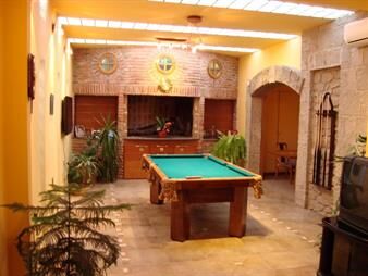 https://web5.gallito.com.uy/dueño-vende-directo-mejor-zona-de-carrasco-sur-inmuebles-28049167