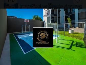 https://web5.gallito.com.uy/susena-inversiones-alquila-apto-de-lujo-inmuebles-28049168