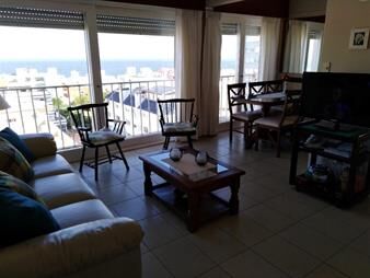 https://web5.gallito.com.uy/apartamento-con-linda-vista-inmuebles-28049395