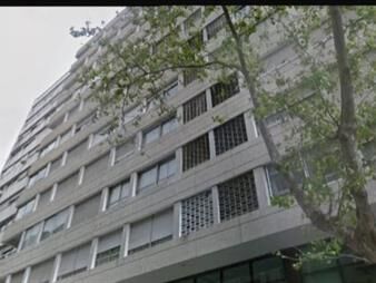 https://web5.gallito.com.uy/se-alquila-excelente-apartamento-al-frente-carlos-quijano-inmuebles-28049444