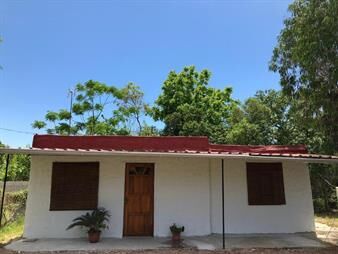 https://web5.gallito.com.uy/excelente-apartamento-para-alquilar-inmuebles-28055236