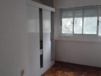 https://web5.gallito.com.uy/alquiler-apartamento-3-dormitorios-2-baños-garage-inmuebles-28049027
