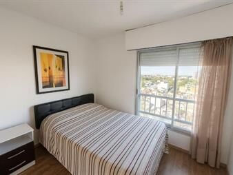 https://web5.gallito.com.uy/venta-apartamento-2-dormitorios-barrio-sur-inmuebles-28055466