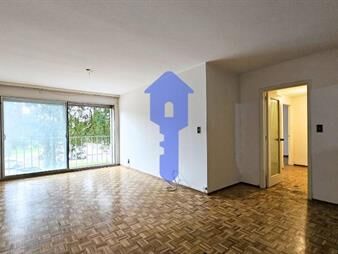 https://web5.gallito.com.uy/venta-apartamento-3-dormitorios-servicio-cochera-box-inmuebles-27666900