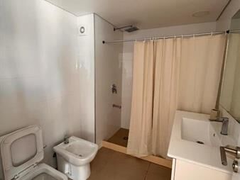 https://web5.gallito.com.uy/alquiler-de-1-dorm-con-muebles-px-montevideo-shopping-inmuebles-28055562
