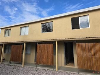 https://web5.gallito.com.uy/alquiler-duplex-2-dormitorios-cochera-en-ciudad-de-la-costa-inmuebles-28055626