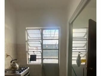 https://web5.gallito.com.uy/casa-3-dormitorios-inmuebles-28058656