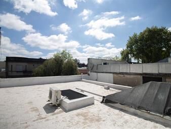 https://web5.gallito.com.uy/venta-casa-3-dormitorios-con-fondo-barbacoa-y-garaje-inmuebles-28058761