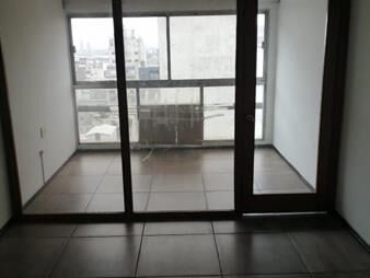 https://web5.gallito.com.uy/alquiler-apartamentos-centro-monoambiente-inmuebles-28059040