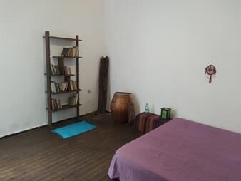 https://www.gallito.com.uy/habitacion-en-alquiler-ciudad-vieja-inmuebles-28059074