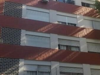 https://web5.gallito.com.uy/excelente-apartamento-dueña-alquila-inmuebles-28010399