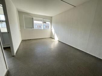 https://web5.gallito.com.uy/baldovino-alq-apto-calle-126-2070306-malvin-norte-inmuebles-28059295