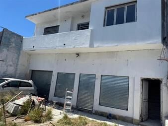 https://web5.gallito.com.uy/venta-casa-2-dorm-clocal-comercial-malvin-norte-inmuebles-28059500