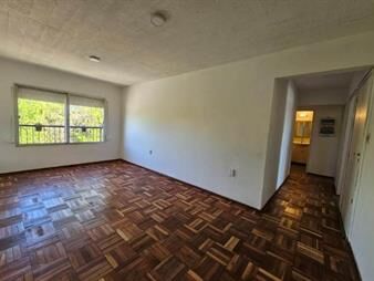 https://www.gallito.com.uy/hermoso-apto-inmuebles-28048969