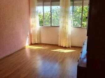 https://web5.gallito.com.uy/venta-apto-1-dorm-liv-coc-def-despejado-soleado-cordon-inmuebles-27646852