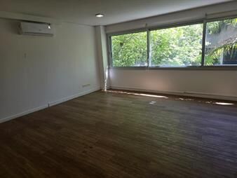 https://web5.gallito.com.uy/oficina-local-en-alquiler-en-punta-carretas-sobre-avenida-inmuebles-28059699