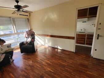 https://web5.gallito.com.uy/hermoso-apto-2-dorm-buceo-inmuebles-28062884