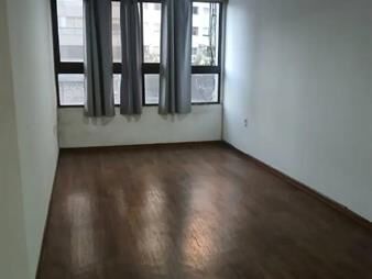 https://web5.gallito.com.uy/se-alquila-excelente-monoambiente-al-frente-en-tres-cruces-inmuebles-28062924