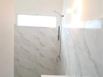 https://web5.gallito.com.uy/preciosa-casa-2-dorm-prado-inmuebles-28063039
