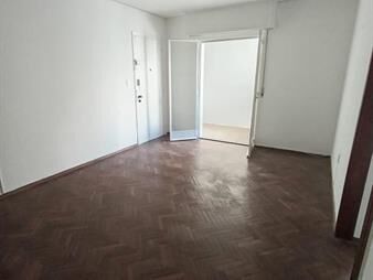 https://web5.gallito.com.uy/pocitos-apto-en-alquiler-1-dormitorio-a-metros-de-la-rambla-inmuebles-28063091