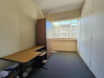 https://www.gallito.com.uy/alquiler-1-dormitorio-barrio-sur-inmuebles-28063167