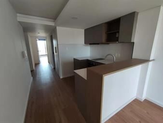 https://web5.gallito.com.uy/apto-1-dorm-a-estrenar-inmuebles-28063529