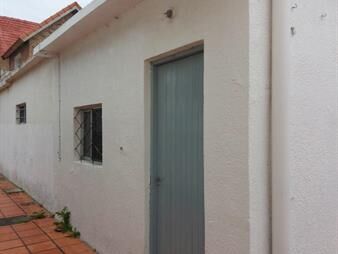 https://web5.gallito.com.uy/alquiler-anual-apartamento-en-planta-baja-inmuebles-28063551