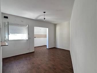 https://web5.gallito.com.uy/buen-apartamento-de-1-dormitorio-en-pocitos-inmuebles-28063594