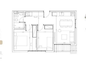 https://web5.gallito.com.uy/2-dorm-a-estrenar-inmuebles-22456272