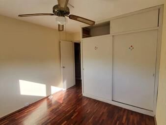 https://web5.gallito.com.uy/hermoso-apto-muy-luminoso-2-dorm-buceo-inmuebles-28063656