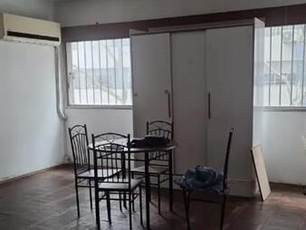 https://web5.gallito.com.uy/monoambiente-amplio-frente-luminoso-gc-s-3500-inmuebles-28063654