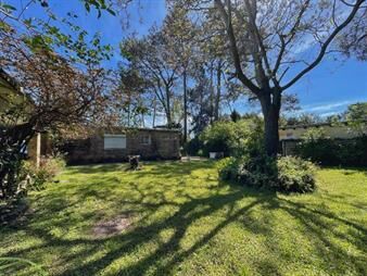 https://web5.gallito.com.uy/casa-padron-unico-1000-metros-inmuebles-28063664