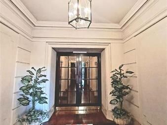 https://web5.gallito.com.uy/pocitos-edificio-de-estilo-3dormitorios-3baños-garage-fijo-inmuebles-28063674