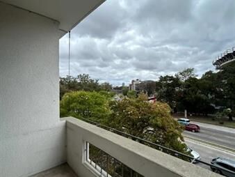 https://web5.gallito.com.uy/1-dormitorio-balcon-baño-y-cocina-nuevos-inmuebles-28063709