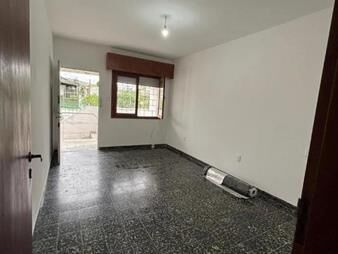 https://web5.gallito.com.uy/amplio-1-dorm-muy-buen-estado-inmuebles-28063750