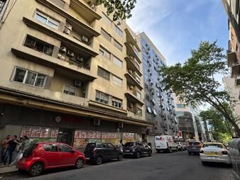https://web5.gallito.com.uy/baldovino-alquiler-apartamento-andes-1425302-centro-inmuebles-28063802