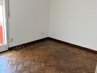 https://web5.gallito.com.uy/amplio-apto-3-dormitorios-super-luminoso-contrafrente-inmuebles-28063819