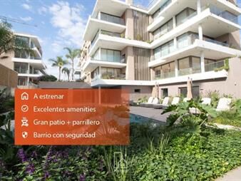 https://web5.gallito.com.uy/venta-apartamento-barrio-parques-2-dormitorios-jardin-inmuebles-28049143