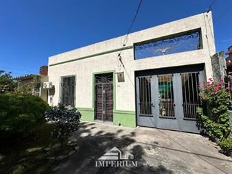 https://web5.gallito.com.uy/venta-casa-3-dormotorios-sayago-padron-unico-inmuebles-28063870