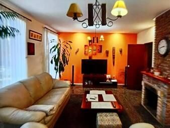 https://www.gallito.com.uy/taller-automotriz-con-vivienda-inmuebles-28059255