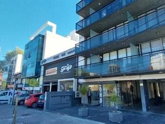 https://web5.gallito.com.uy/baldovino-alq-apto-l-a-de-herrera-1365404-pocitos-nue-inmuebles-28063869