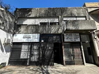 https://web5.gallito.com.uy/venta-padron-unico-2-apartamentos-2-locales-garage-y-deposit-inmuebles-28064004