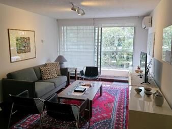 https://www.gallito.com.uy/amoblado-2-dorm2-baños-2-garajes-inmuebles-28048449